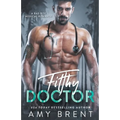 Filthy Doctor