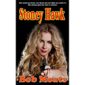 Stoney Hawk