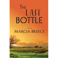 The Last Bottle