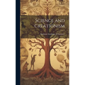 Science and Creationism