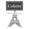 Colette