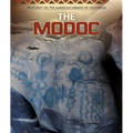 The Modoc