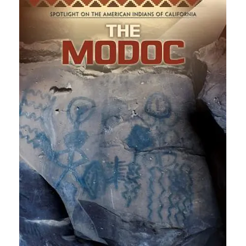 The Modoc