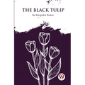 The Black Tulip