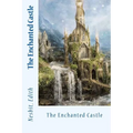 The Enchanted Castle