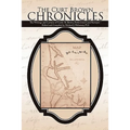 The Curt Brown Chronicles: The Writings and Lectures of Curtis M. Brown, Professional Land Surveyor - Edited and Compiled by Michael J. Pallamary, PLS