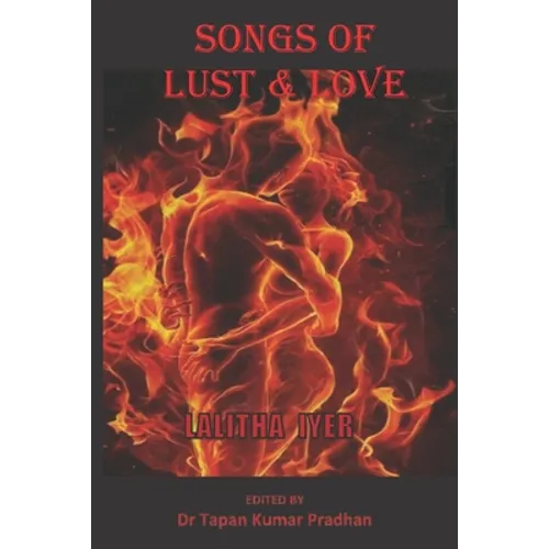 Songs of Lust and Love