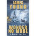 Wonder No More: An Alternate Leyte Gulf