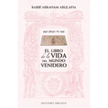 El Libro de la Vida del Mundo Venidero