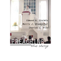 Preaching the Story