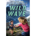 Wild Wave