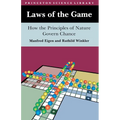 Laws of the Game: How the Principles of Nature Govern Chance