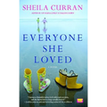 Everyone She Loved