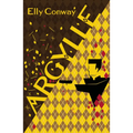Argylle (Spanish Edition)