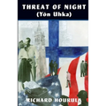 Threat of Night (Yön Uhka)