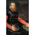 Speculatrix