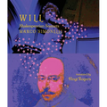 Will: Shakespearian Sonnets