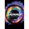 Shimmer
