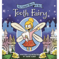 Untold Story of the Tooth Fairy