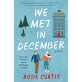 We Met in December