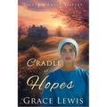 Cradle of Hopes: Inspirational Amish Romance