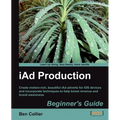 Iad Production Beginner's Guide