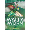 Wally The Worm And The Great Divide