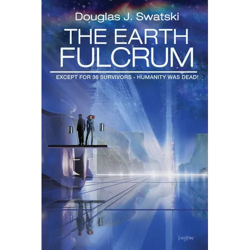 The Earth Fulcrum