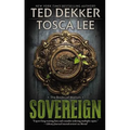 Sovereign