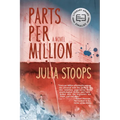 Parts Per Million