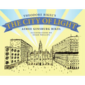 The City of Light