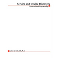 Service and Device Discovery