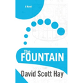 The Fountain