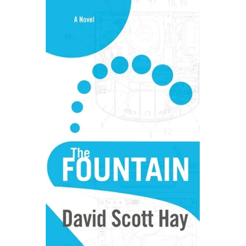 The Fountain