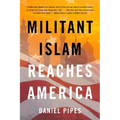 Militant Islam Reaches America