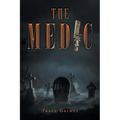 The Medic