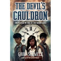 The Devil's Cauldron