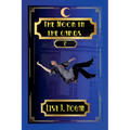 The Moon in the Cards