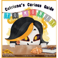 Catriana's Curious Guide to Money