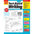 Text-Based Writing, Grade 5 Teacher Resource
