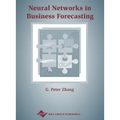 Neural Networks in Business Forecasting