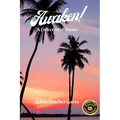 Awaken!: A Collection of Poems