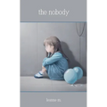 The nobody
