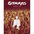 Strays