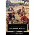 Great American Treasure Hunting Stories