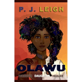 Olawu