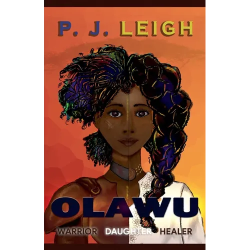 Olawu
