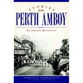 Stories from Perth Amboy