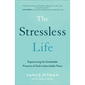 Stressless Life