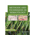 Methods and Techniques in Nematology